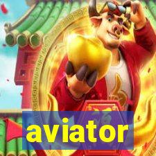 aviator-spribegaming.com