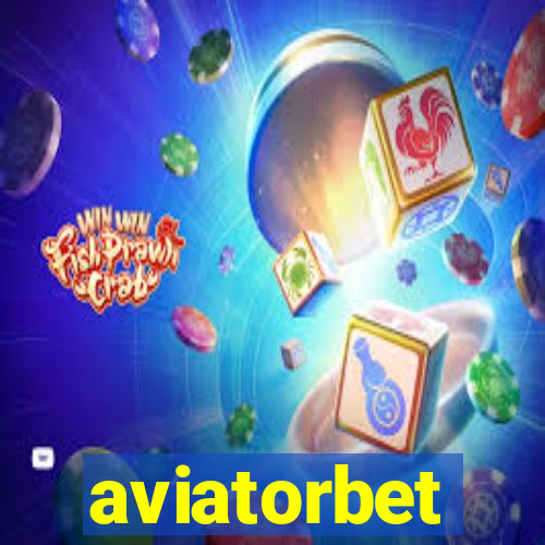 aviatorbet