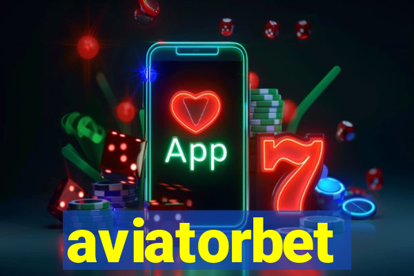 aviatorbet