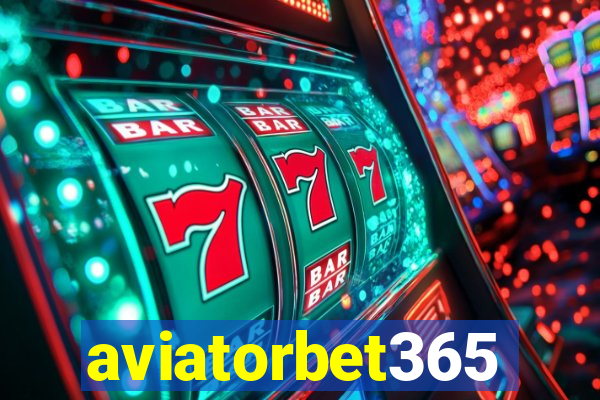 aviatorbet365