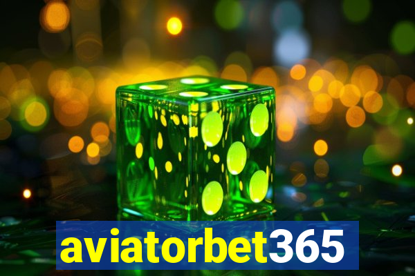 aviatorbet365