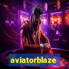 aviatorblaze