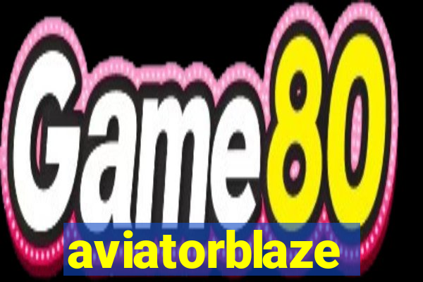 aviatorblaze