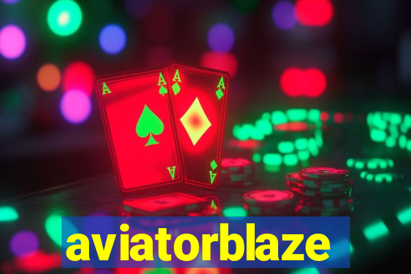 aviatorblaze