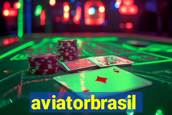 aviatorbrasil