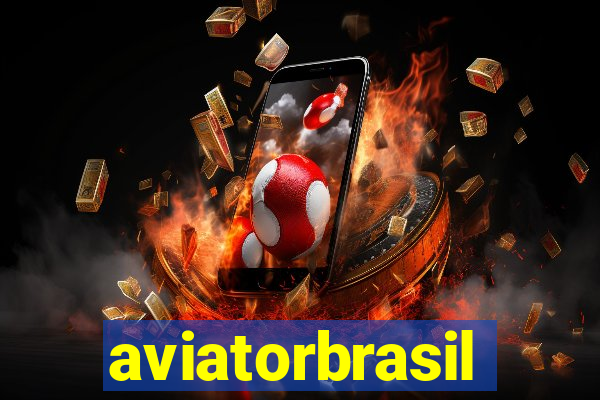 aviatorbrasil