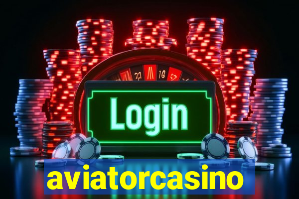 aviatorcasino