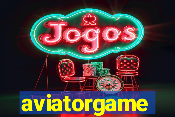 aviatorgame