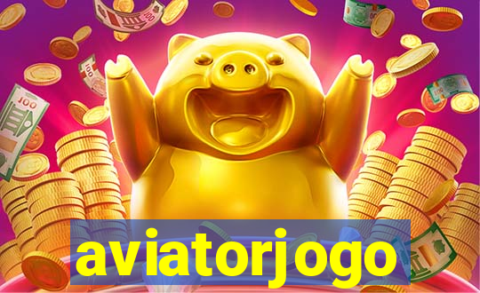 aviatorjogo