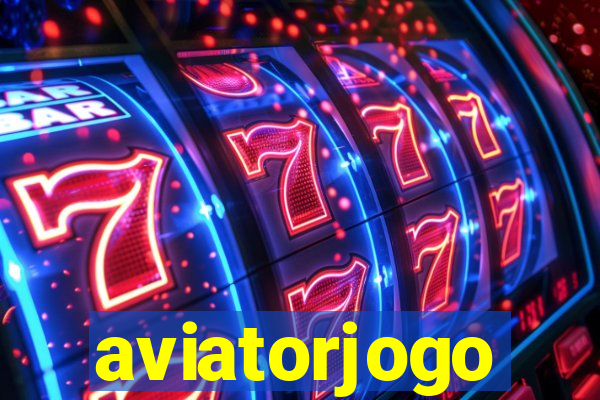 aviatorjogo