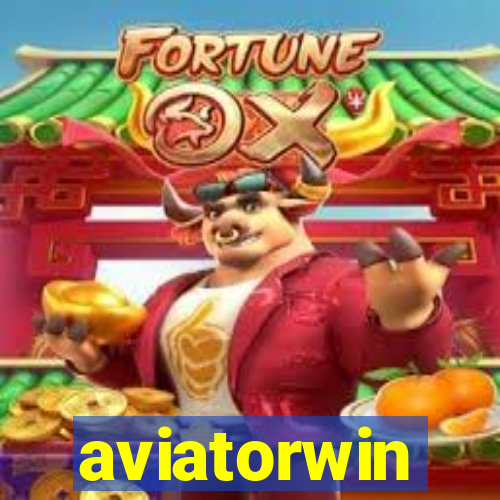 aviatorwin