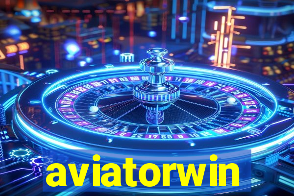 aviatorwin