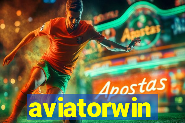 aviatorwin