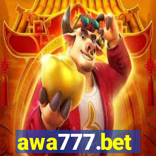 awa777.bet