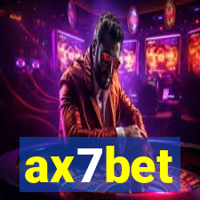 ax7bet