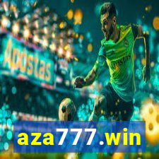 aza777.win