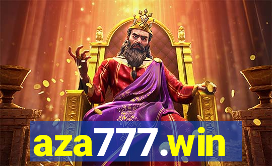 aza777.win