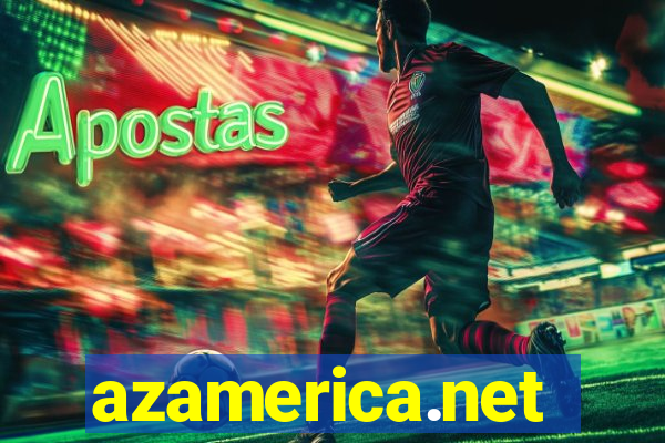 azamerica.net