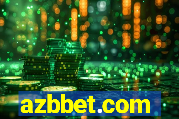 azbbet.com