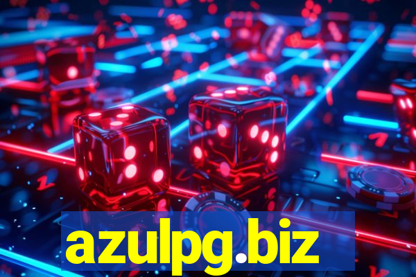 azulpg.biz