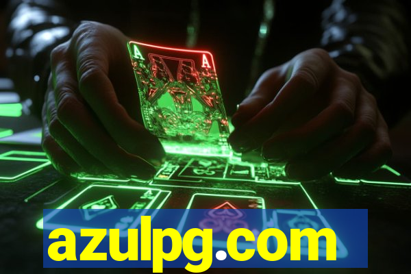 azulpg.com