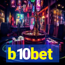 b10bet