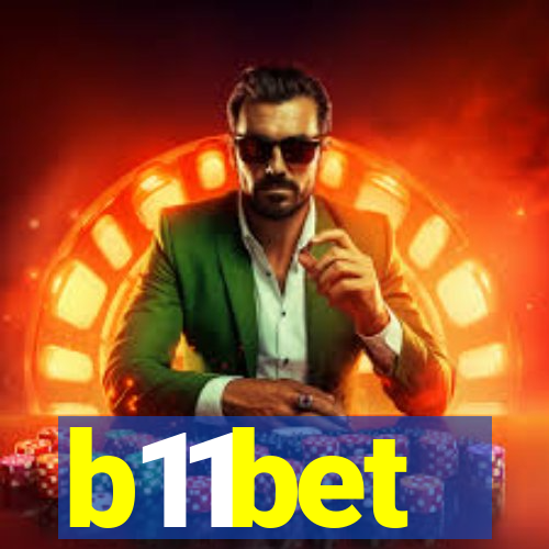 b11bet