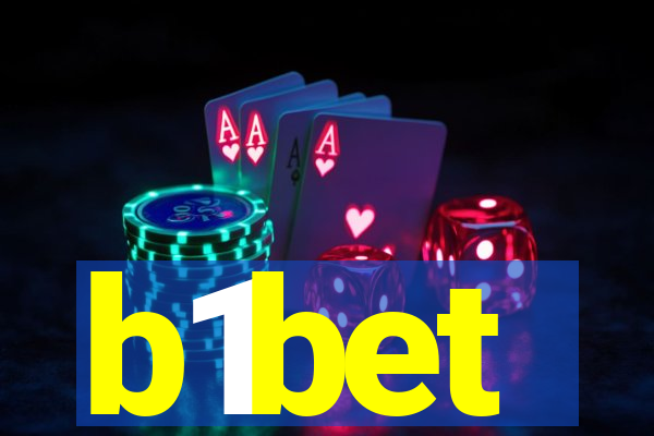 b1bet