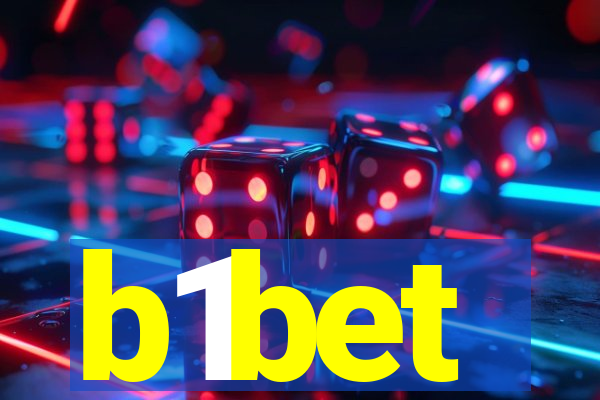 b1bet