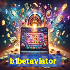 b1betaviator