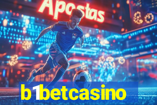 b1betcasino