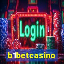 b1betcasino