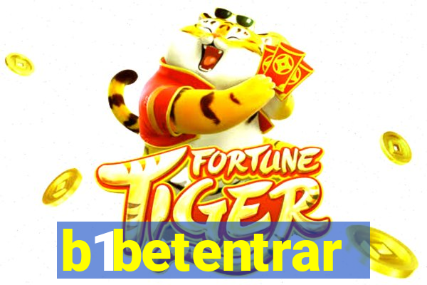 b1betentrar