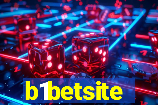 b1betsite