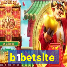 b1betsite