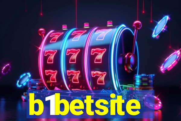 b1betsite