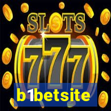 b1betsite