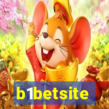 b1betsite