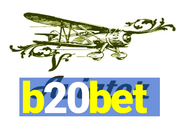 b20bet