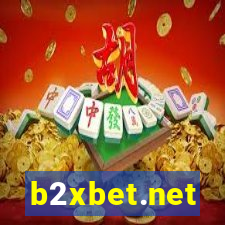 b2xbet.net