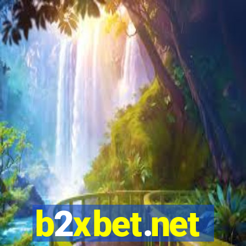 b2xbet.net