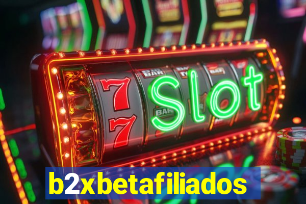 b2xbetafiliados