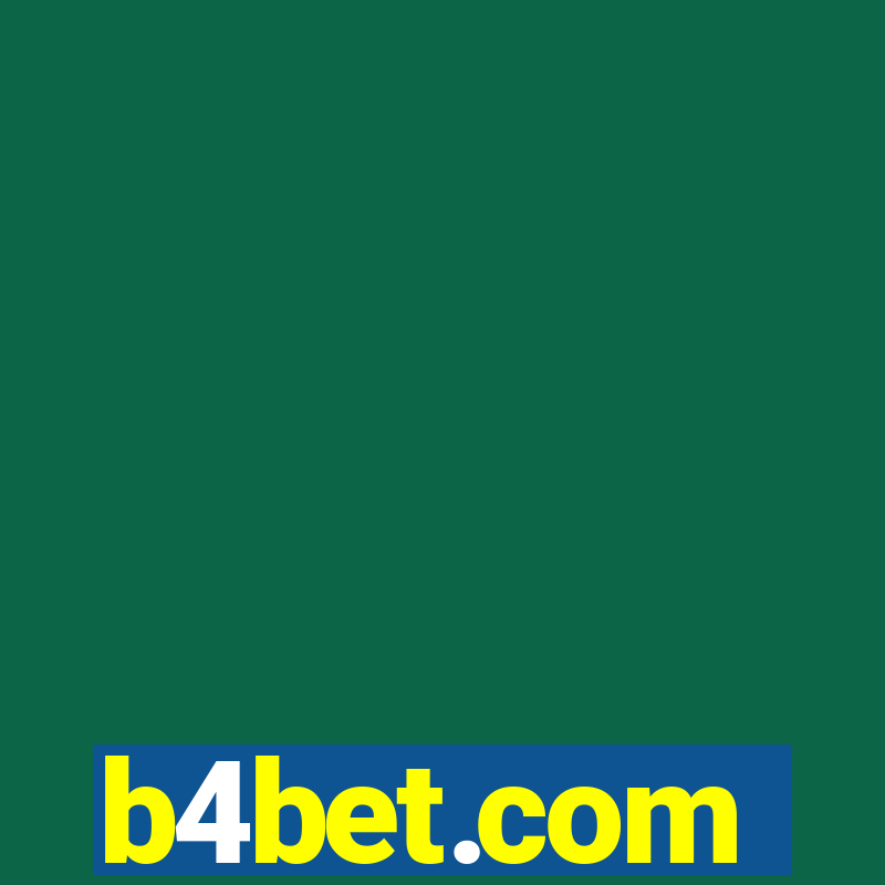 b4bet.com