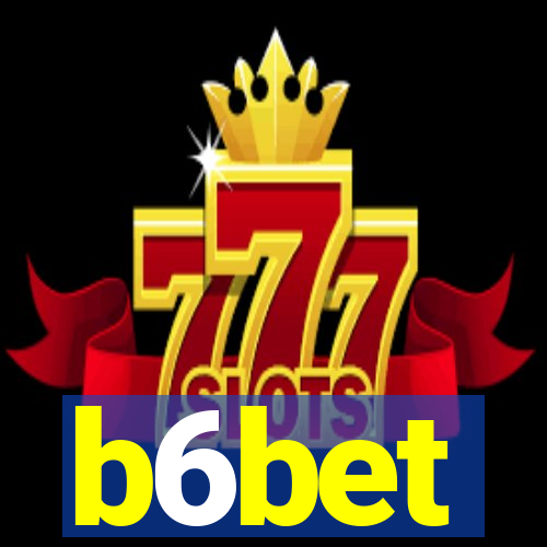 b6bet