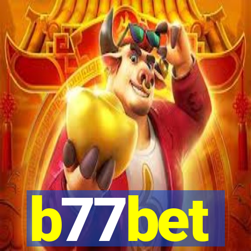 b77bet