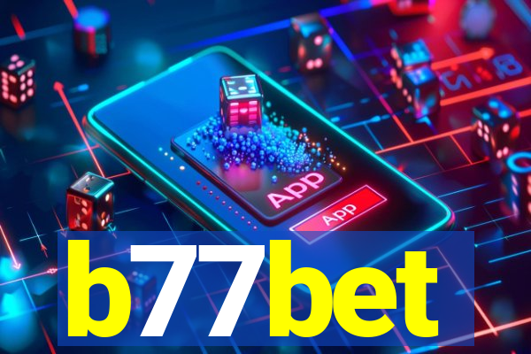 b77bet