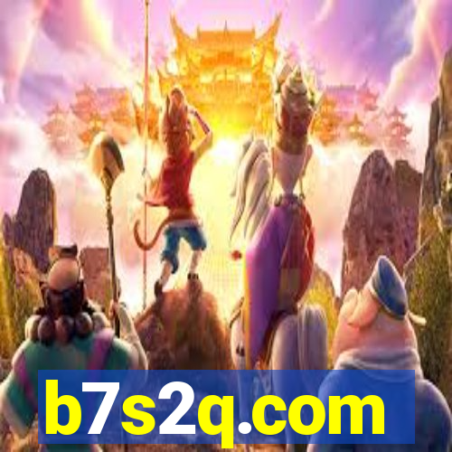 b7s2q.com