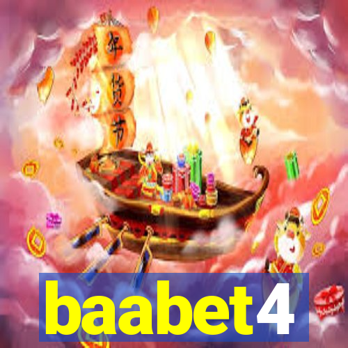 baabet4