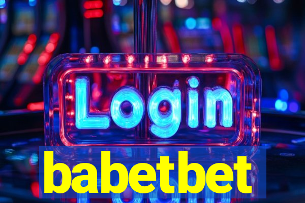 babetbet