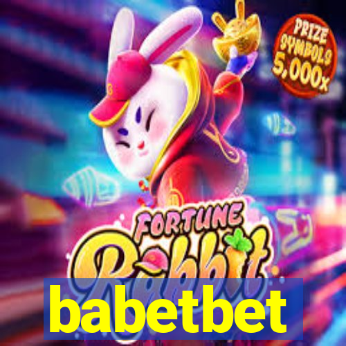 babetbet